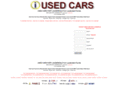 usedcarsfortlauderdale.net