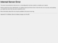 usedvws.com
