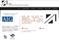 valseguros.com