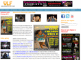 vancouverlatinfever.com