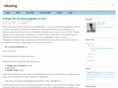 vikasing.com