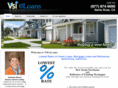 vsi-eloans.com