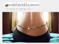 waistbeads.com