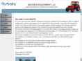 waydesequip.com