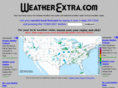 weatherextra.com