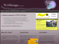 webdesignbyixchel.com