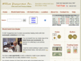 williamyoungerman.com