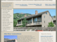 windrivercondominiums.com