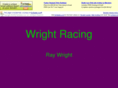 wrightracing68.com