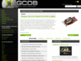 xgcdb.com