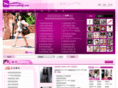 xsdlady.com
