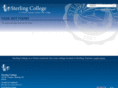 youaresterling.com