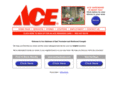 youracehardware.com