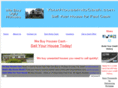 yourhouseintocash.com