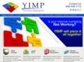 yourinternetmarketingpros.com