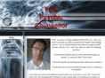 yourpsychiccounsellor.com