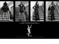 yves-saint-laurent-shop.com