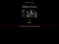 zillionforce.com