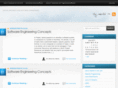 0it.info