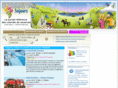 123sejour.com