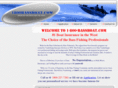 1800bassboat.com