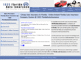 1855floridaautoinsurance.com
