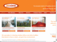 360cleanbeaufort.com