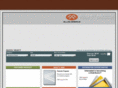 aaaframes.com