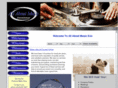 aamdj.com