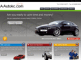 aautokc.com