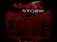 abitsmetal.com