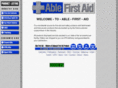 ableaid.com