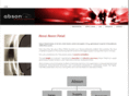 abson-retail.biz