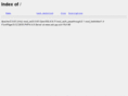 adc-gq.com