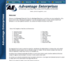 advantage99.com
