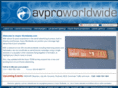 aerialadvertisingsouthamerica.com