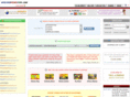 africancallingcard.com