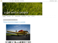agalandacamera.com