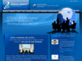 aimsalesgroup.com