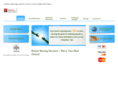 allaboutmovingyou.com