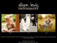 allisonlewisphotography.com