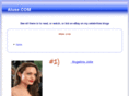 aluse.com