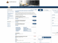 amarillo-hotel.com