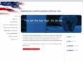 americancompounding.net