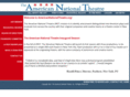 americannationaltheatre.org