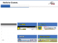 amz-jp.com