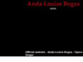 anda-louise-bogza.biz