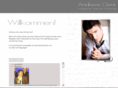 andreasdenk.com