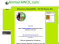 animalawol.com