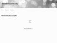 annibananniknits.com